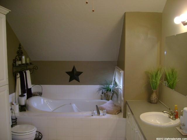 3480 W 1600 N, Vernal, UT 84078 — photo 11
