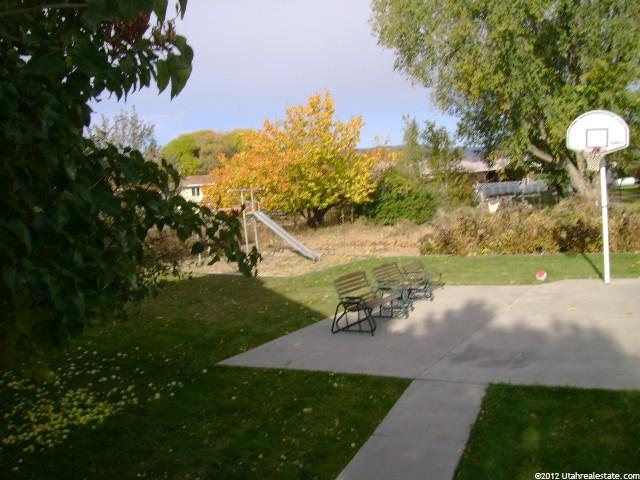 3480 W 1600 N, Vernal, UT 84078 — photo 12