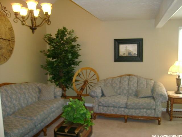 3480 W 1600 N, Vernal, UT 84078 — photo 3