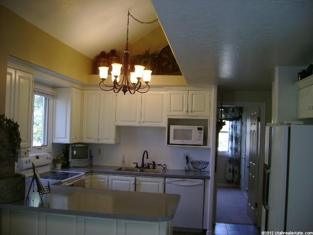 3480 W 1600 N, Vernal, UT 84078 — photo 4