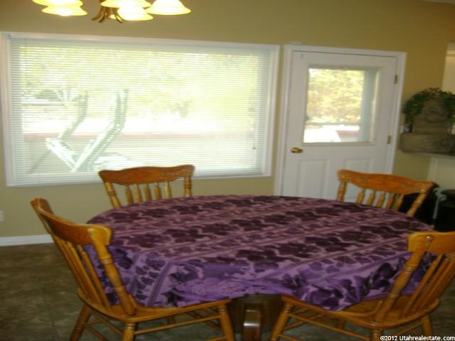 3480 W 1600 N, Vernal, UT 84078 — photo 5