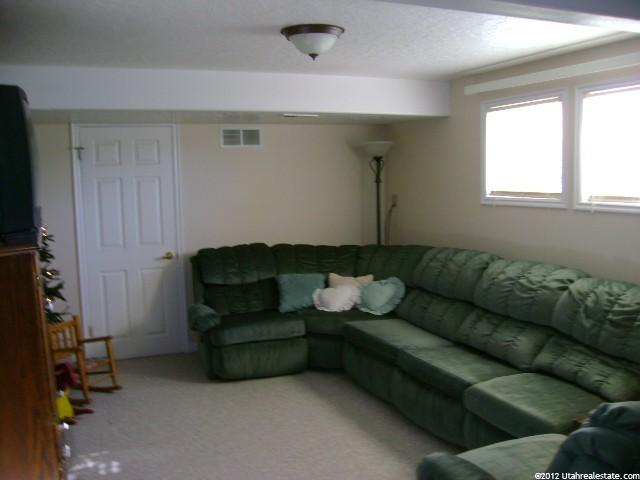 3480 W 1600 N, Vernal, UT 84078 — photo 6