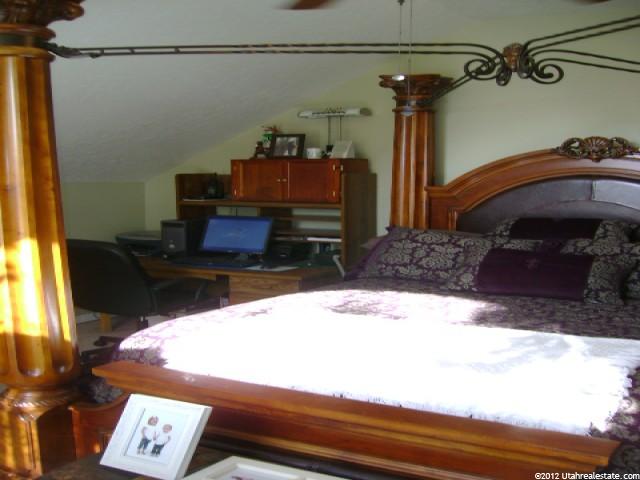 3480 W 1600 N, Vernal, UT 84078 — photo 7