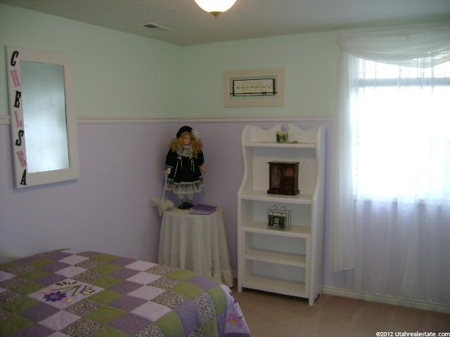 3480 W 1600 N, Vernal, UT 84078 — photo 8