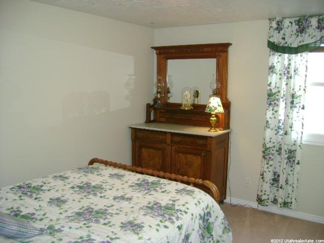 3480 W 1600 N, Vernal, UT 84078 — photo 9
