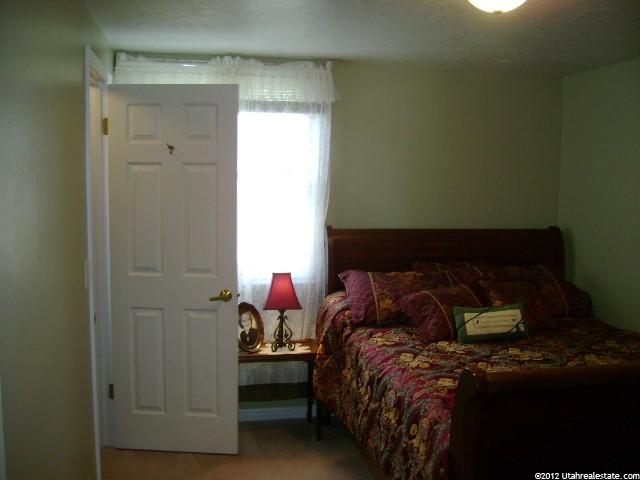 3480 W 1600 N, Vernal, UT 84078 — photo 10