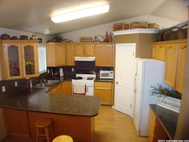 626 W 860 S, Tremonton, UT 84337 — photo 2