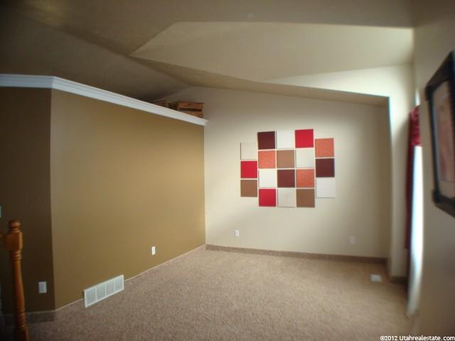 626 W 860 S, Tremonton, UT 84337 — photo 3
