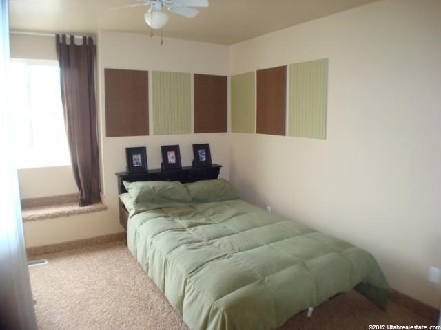 626 W 860 S, Tremonton, UT 84337 — photo 4