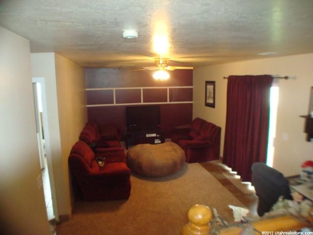 626 W 860 S, Tremonton, UT 84337 — photo 5