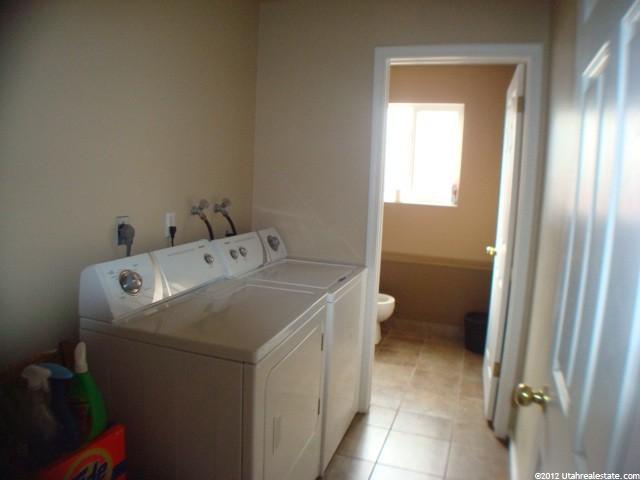 626 W 860 S, Tremonton, UT 84337 — photo 6