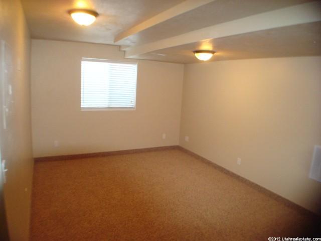 626 W 860 S, Tremonton, UT 84337 — photo 7