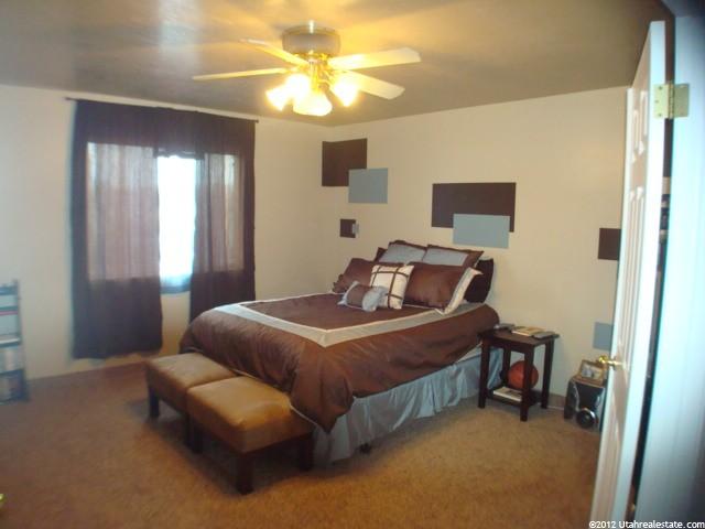 626 W 860 S, Tremonton, UT 84337 — photo 8
