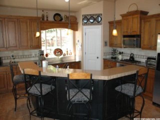 84 Aspen Cir, Wanship, UT 84017 — photo 2