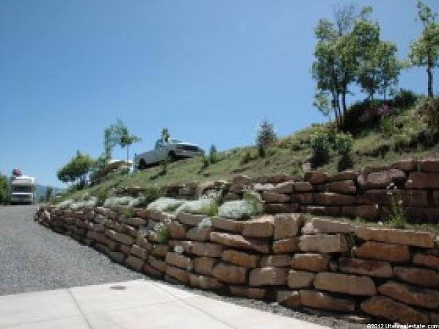 84 Aspen Cir, Wanship, UT 84017 — photo 11
