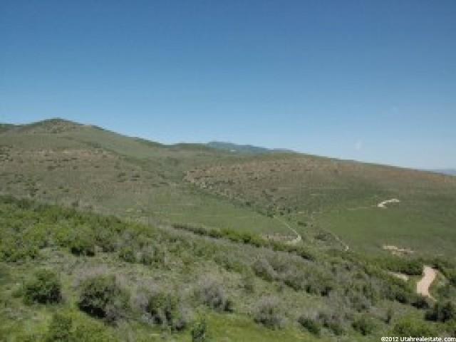 84 Aspen Cir, Wanship, UT 84017 — photo 12