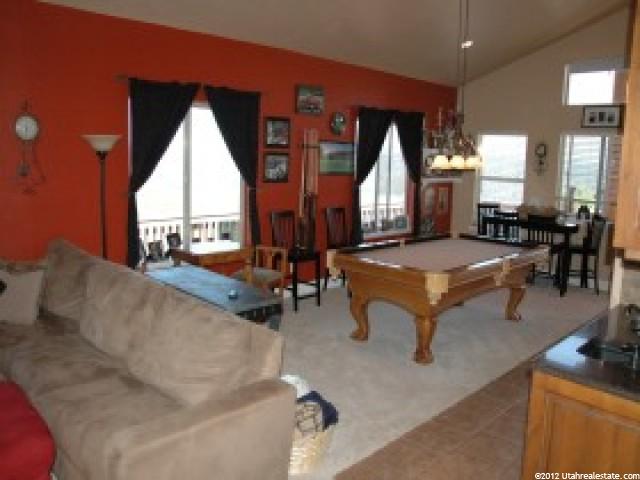 84 Aspen Cir, Wanship, UT 84017 — photo 3