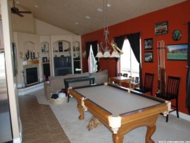 84 Aspen Cir, Wanship, UT 84017 — photo 4