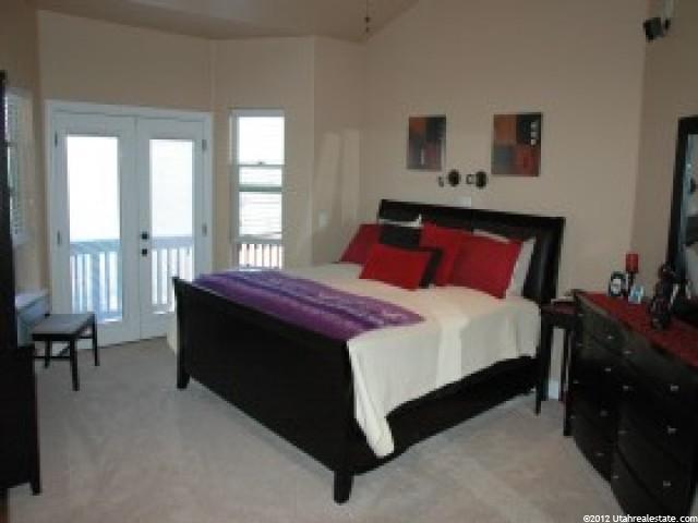 84 Aspen Cir, Wanship, UT 84017 — photo 5