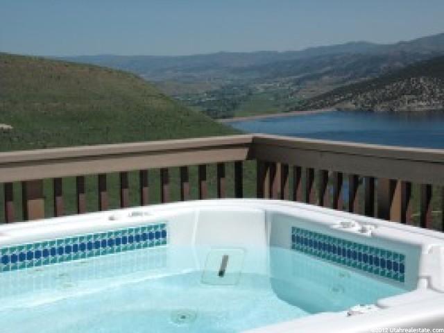 84 Aspen Cir, Wanship, UT 84017 — photo 6