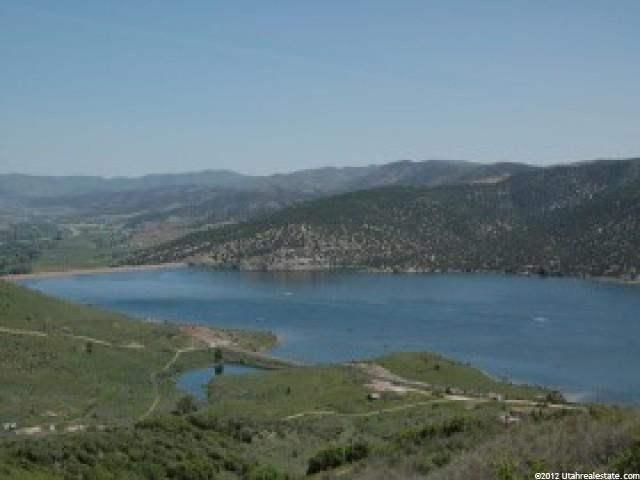 84 Aspen Cir, Wanship, UT 84017 — photo 7