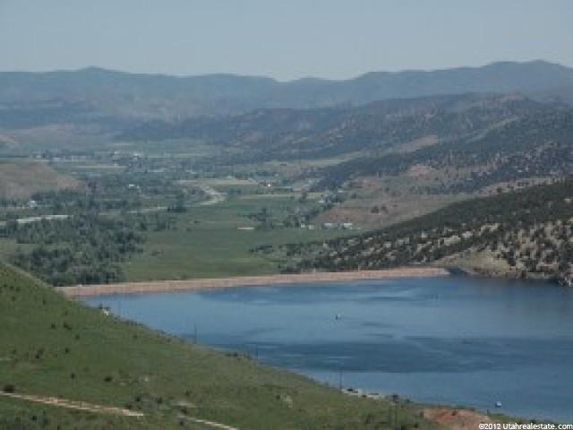 84 Aspen Cir, Wanship, UT 84017 — photo 8