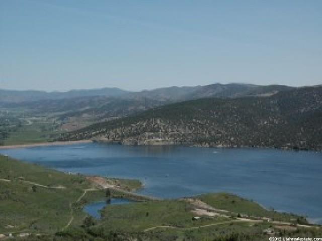 84 Aspen Cir, Wanship, UT 84017 — photo 9