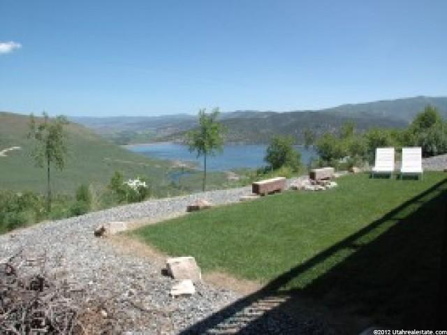 84 Aspen Cir, Wanship, UT 84017 — photo 10