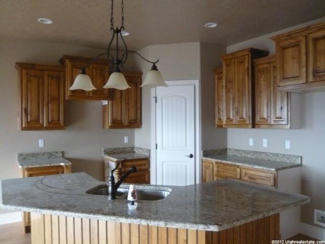 14896 Manilla Dr, Draper, UT 84020 — photo 2