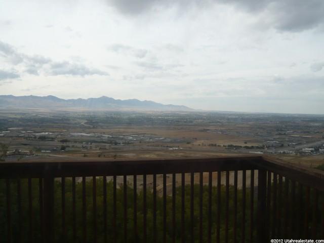 14896 Manilla Dr, Draper, UT 84020 — photo 7