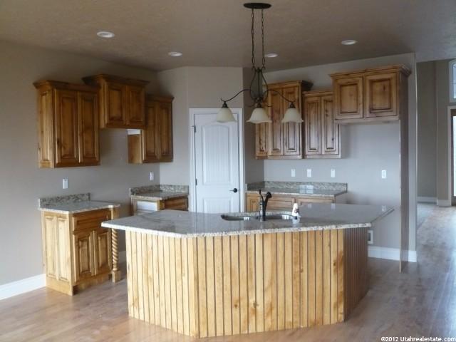 14896 Manilla Dr, Draper, UT 84020 — photo 3