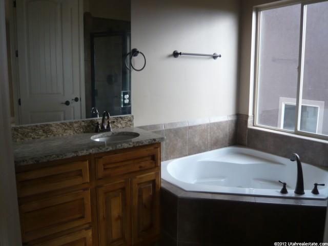 14896 Manilla Dr, Draper, UT 84020 — photo 4