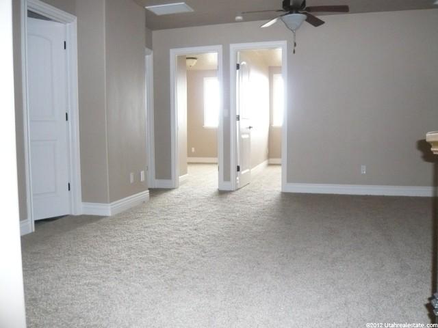 14896 Manilla Dr, Draper, UT 84020 — photo 5