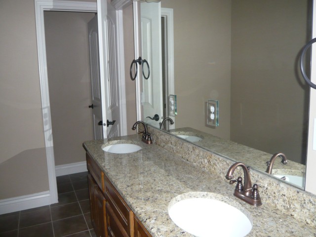 14896 Manilla Dr, Draper, UT 84020 — photo 6