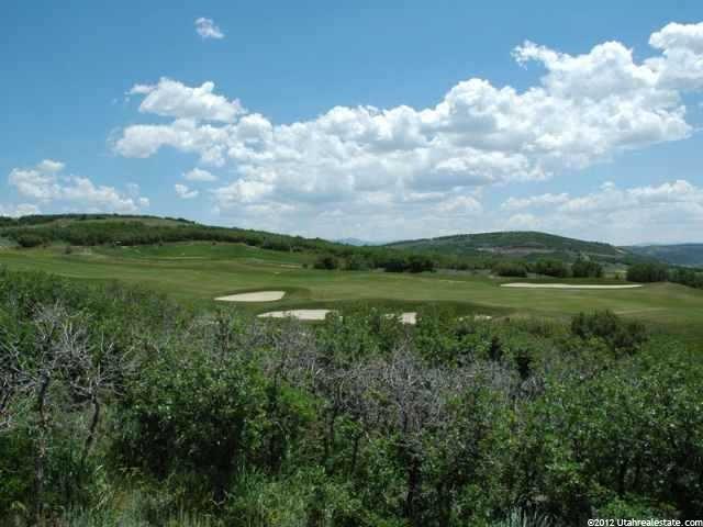 9885 N Uinta Dr, Heber City, UT 84032 — photo 2