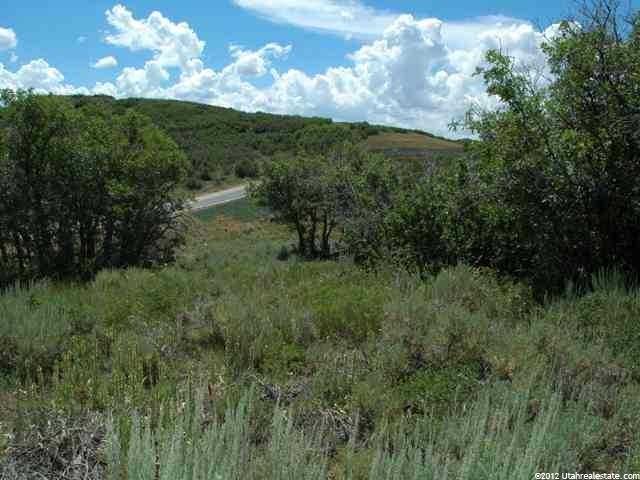 9885 N Uinta Dr, Heber City, UT 84032 — photo 11