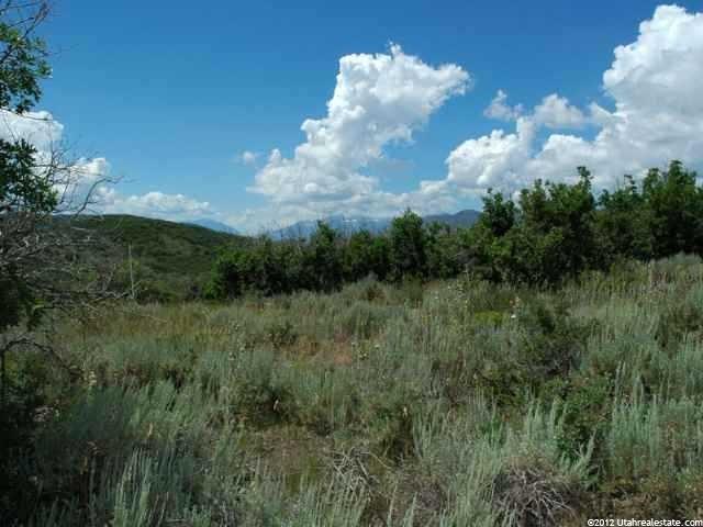 9885 N Uinta Dr, Heber City, UT 84032 — photo 12
