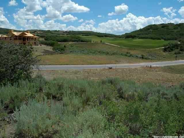 9885 N Uinta Dr, Heber City, UT 84032 — photo 3