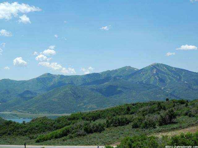9885 N Uinta Dr, Heber City, UT 84032 — photo 4