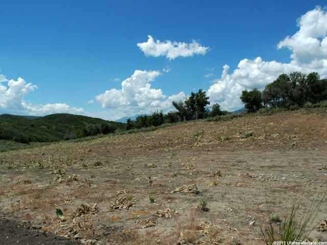 9885 N Uinta Dr, Heber City, UT 84032 — photo 8