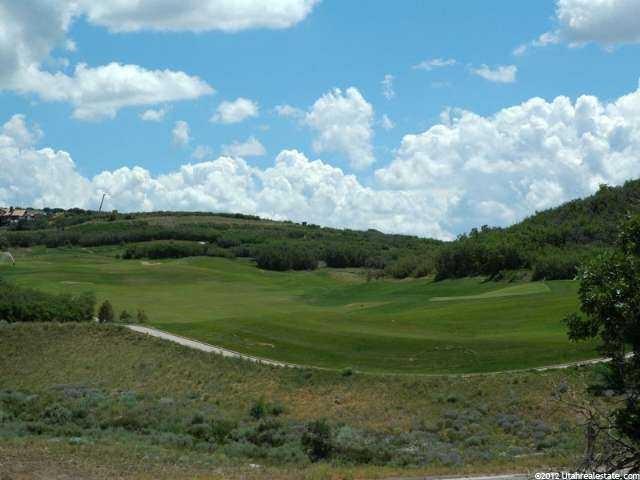 9885 N Uinta Dr, Heber City, UT 84032 — photo 9