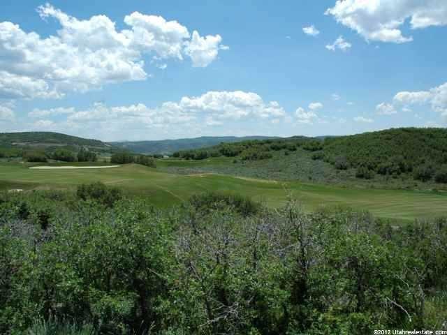 9885 N Uinta Dr, Heber City, UT 84032 — photo 10