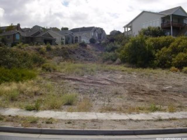 122 Eugene St, North Salt Lake, UT 84054 — photo 2