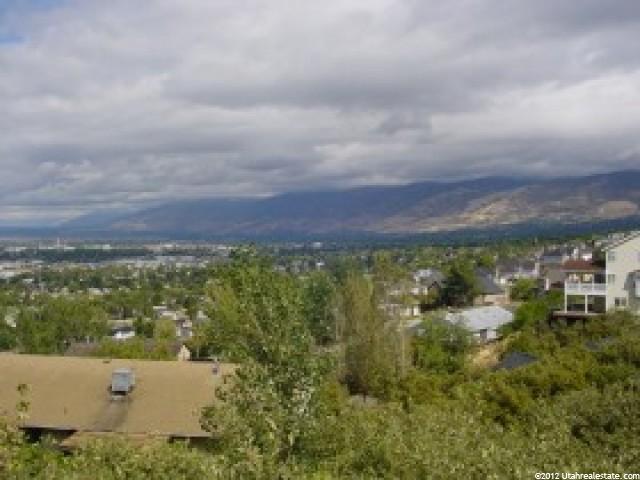122 Eugene St, North Salt Lake, UT 84054 — photo 4