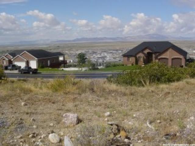 122 Eugene St, North Salt Lake, UT 84054 — photo 9