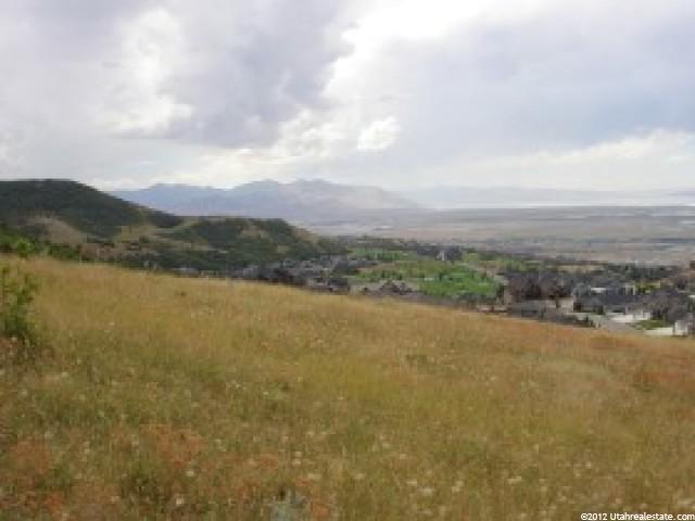 4512 Ridge Crest Cir, Bountiful, UT 84010 — photo 3