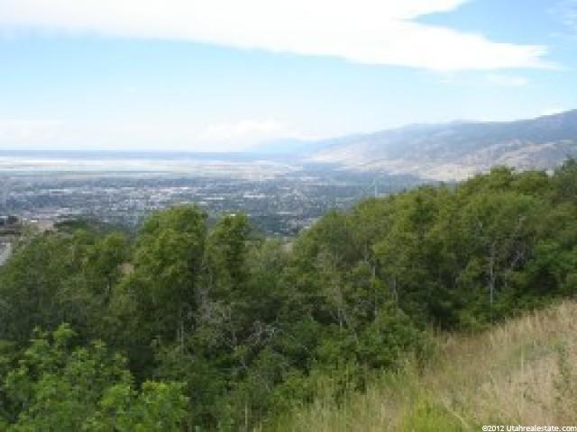4512 Ridge Crest Cir, Bountiful, UT 84010 — photo 6