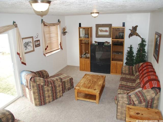 3843 W 850 S, Syracuse, UT 84075 — photo 3