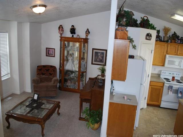 3843 W 850 S, Syracuse, UT 84075 — photo 11