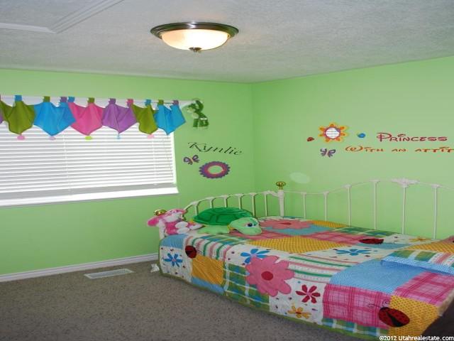 3843 W 850 S, Syracuse, UT 84075 — photo 12